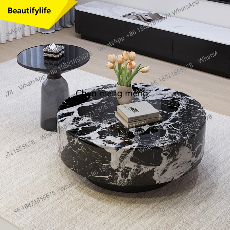 M07 Large And Small… - image