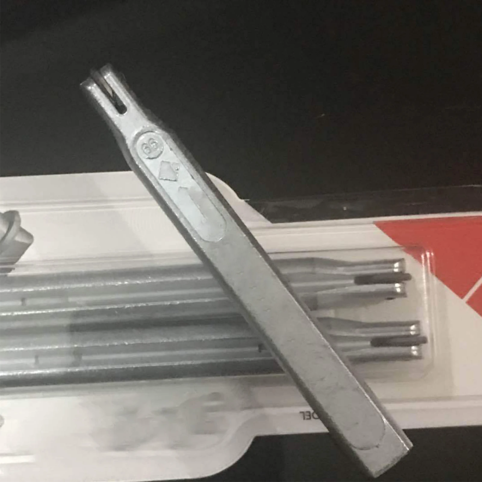 Резак для плитки с роликом для – обзор и цена Tile Cutter Scoring