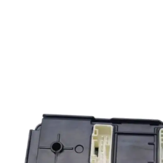 For Daily Driving Use Power Window Switch Direct Replacement Fit Easy Installation Design For Impreza 2019-2024
