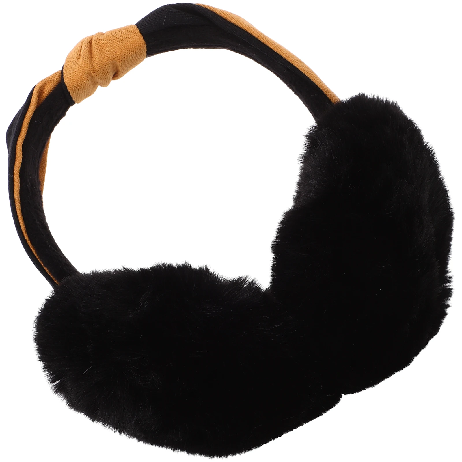 Рисунок 3 - Наушники, теплые защитные наушники для женщин и мужчин