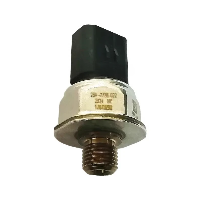 Excavator Parts 324…