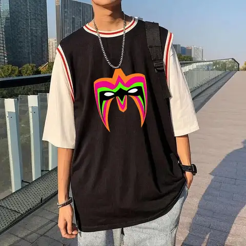 10 best sales socmark - №4