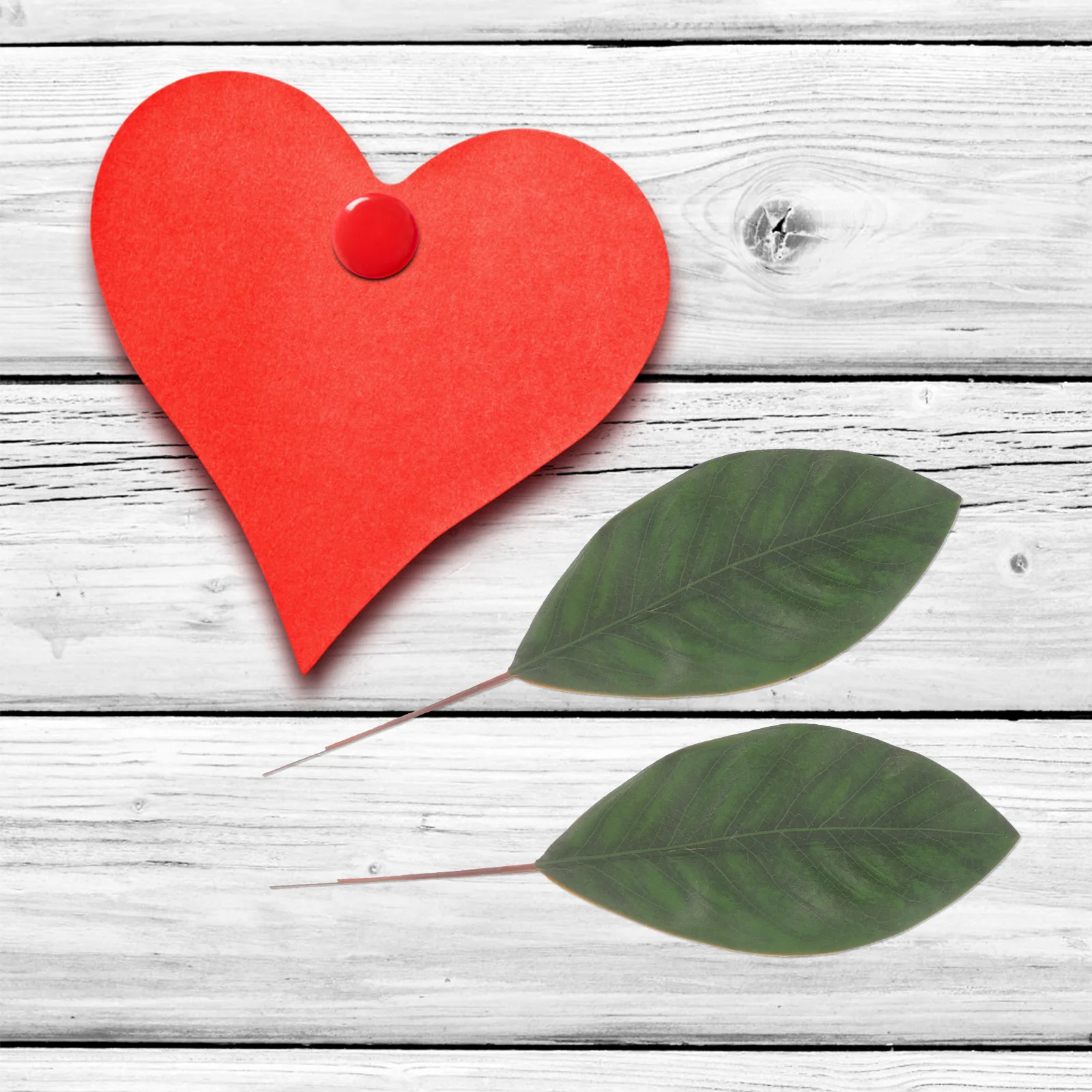 10 قطعة ديكور ترك الاصطناعي أوراق خضراء نابضة بالحياة للديكور المنزلي غابة المطر الحدث التصوير خلفية ملحقات الزفاف