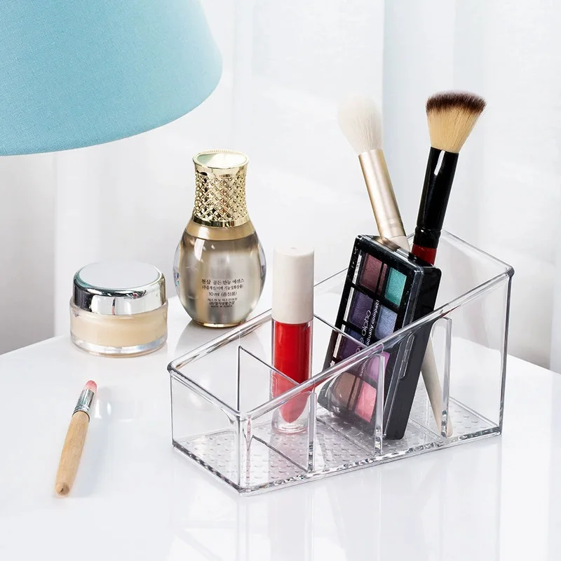 

Бытовая отделка рабочего стола, многофункциональный ящик для хранения, отделка косметики, журнальный столик для гостиной, ящик для дистанционного хранения