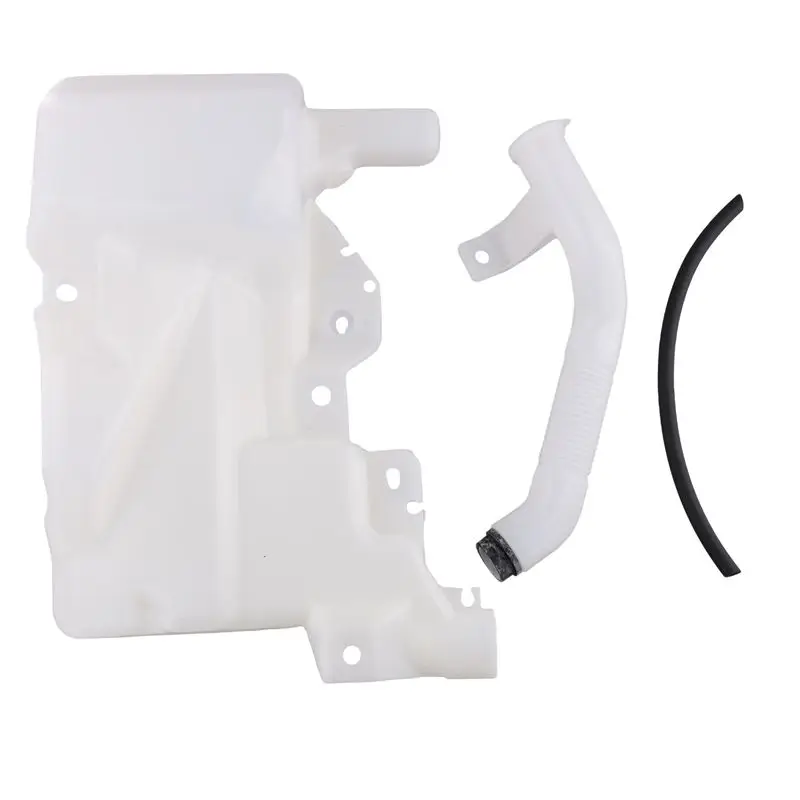 Limited Time Offer Windshield Washer Tank MR495787 For Pajero Sport K90 K80 Front Glass Washer Bottle For Montero Sport Front Wi