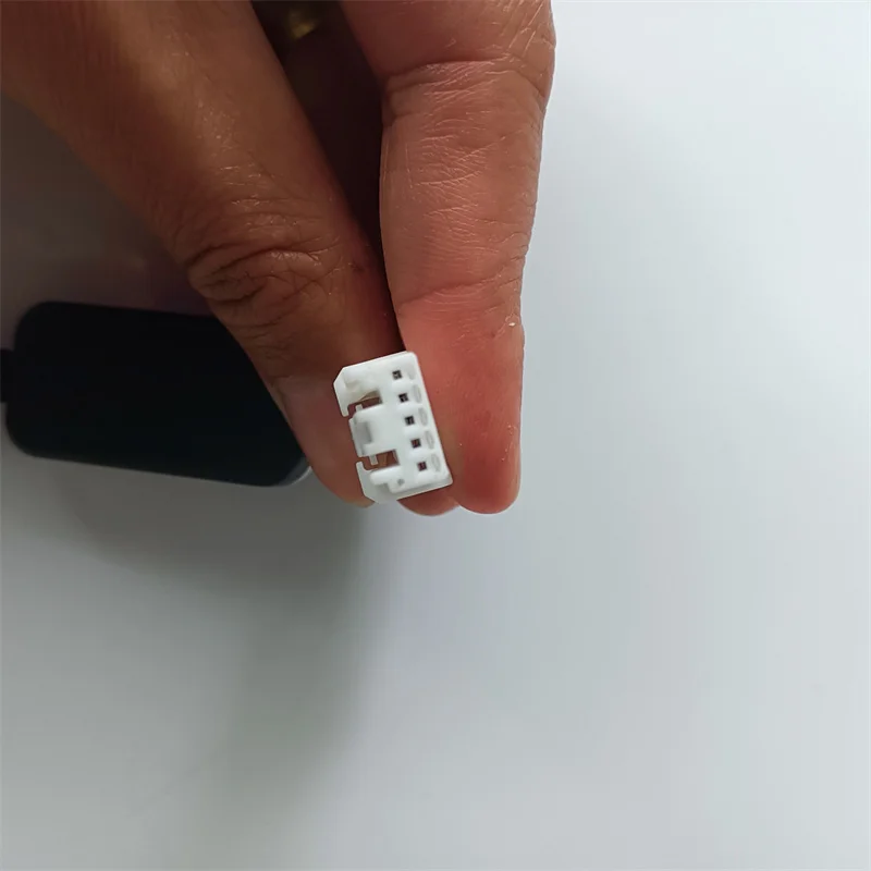 Carro Smart Auto Stop Cancelador para Honda Fit Jazz GK 2015-2020, Dispositivo de Eliminador de Motor de Parada Automática, Desativar Cabo Plug