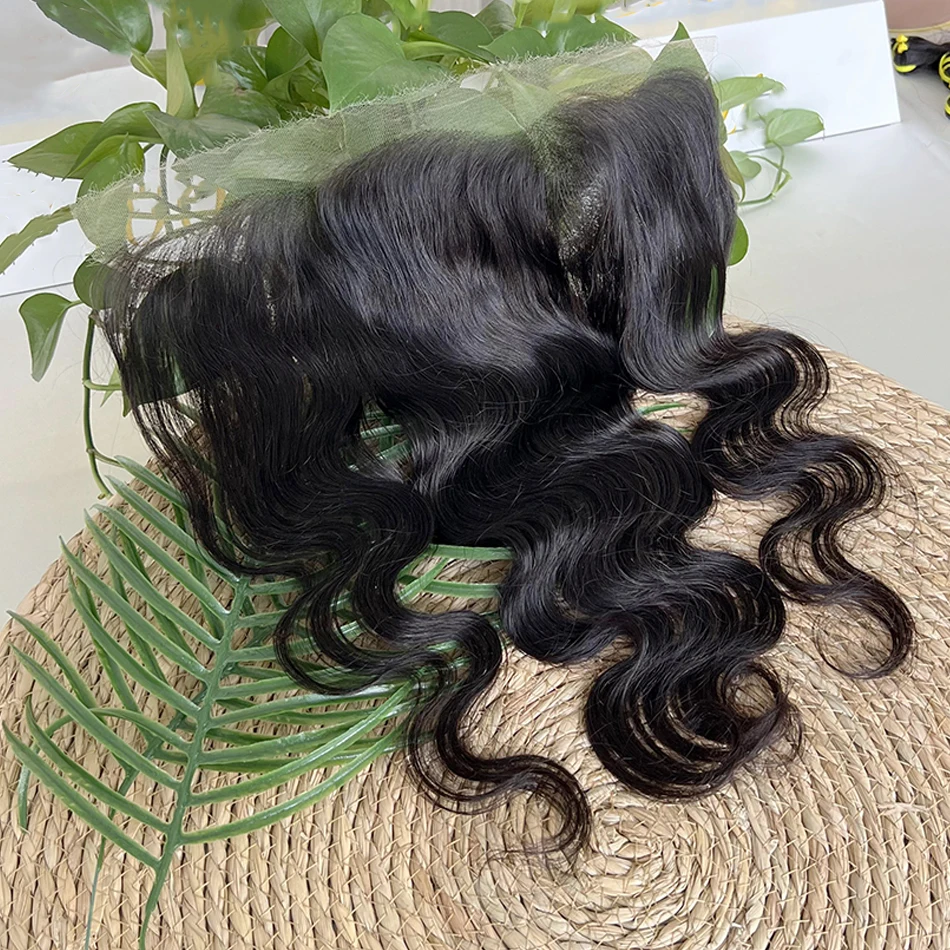 Body Wave Real Hd L… - image