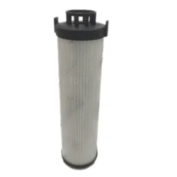 For 3CX 4CX Filter Element 32/925346 32/913500 335/D8924 32/925341 02/100284 Hydraulic Filter Element Backhoe Loader Parts