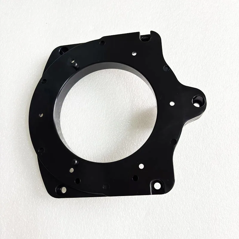 New T100 Front Radar Base Support Piece for DJI Agricultural Drone Agras Plant Protection UAV Drones Parts