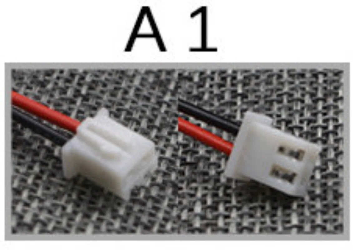 

DS09225R12H 12 В 0,41 А 9 см 9225 4-проводной ШИМ-вентилятор с регулируемой температурой и большим объемом воздуха