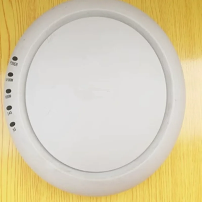 

High Quality, Brand New Original and Genuine Wireless AP WA6520S-C Fast Shipping by DHL Express or FedEx