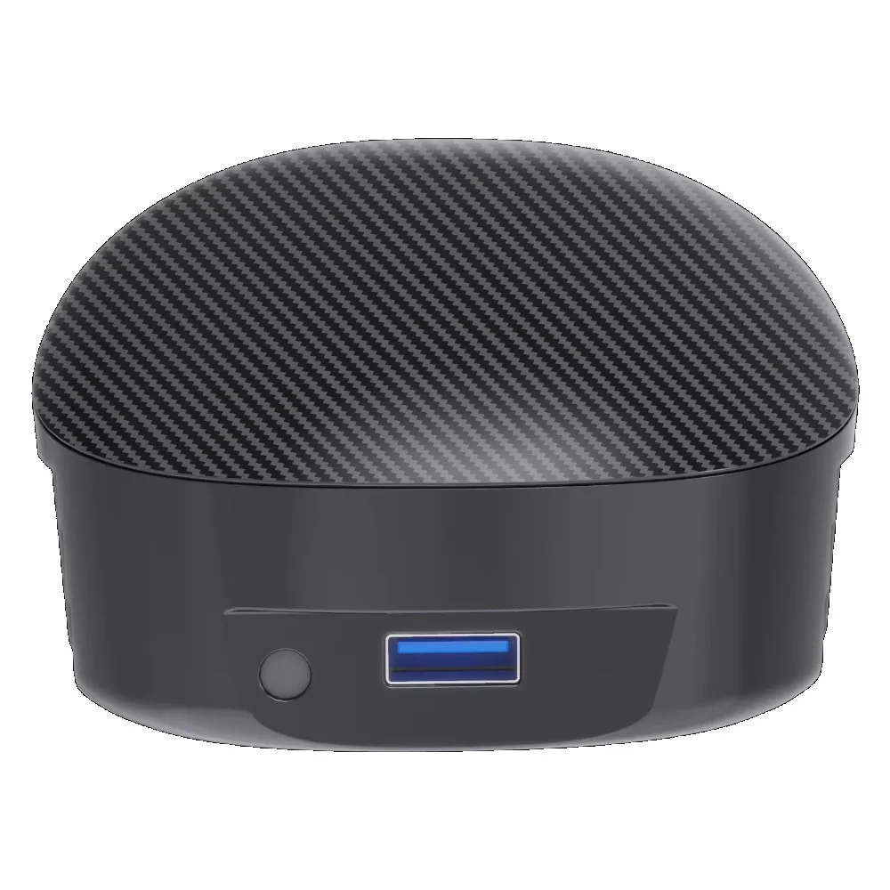 X50 Plus Car OBD2 HUD Meter Digital Water Temperature Monitor Gauge X50 PLUS OBD HUD Universal