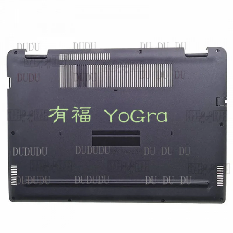 

D Новый для Dell Latitude 3400 E3400, нижняя нижняя крышка корпуса 059CFX 59CFX