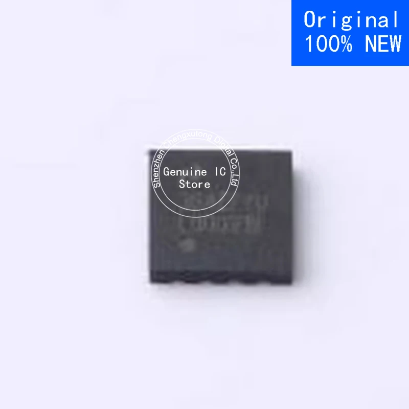 

2pcs/lot LM5007SDX/NOPB LM5007SDX New Original Genuine Ic