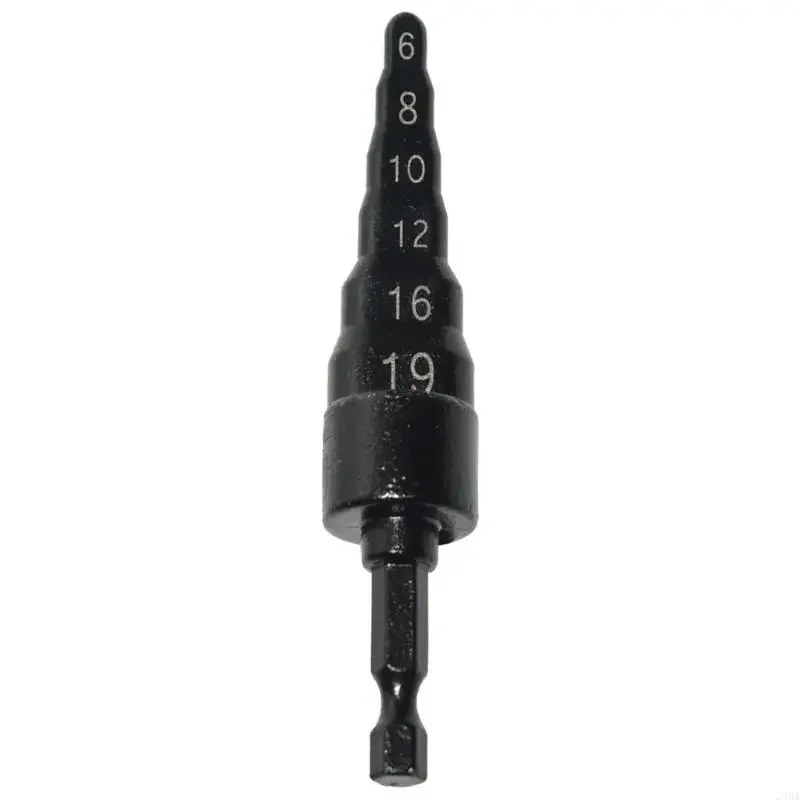 Heavy Duty Copper Tube Expander For Reliable Air Conditioner Maintenance