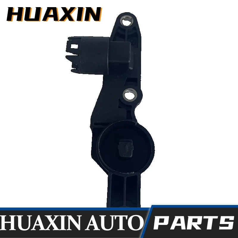 11377527016 7527016 Sensor de eixo excêntrico do motor BMW E46 E60 E84 E90 E87 N43 N46