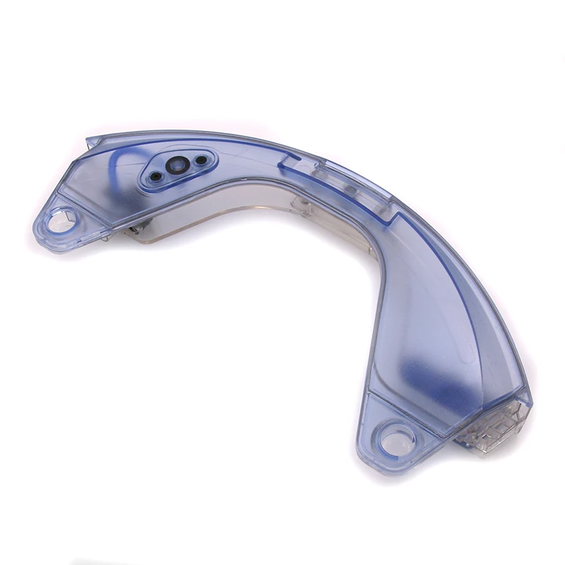 Soporte para Robot aspirador Ecovacs Ozmo 930, soporte para tanque de agua, accesorios de repuesto