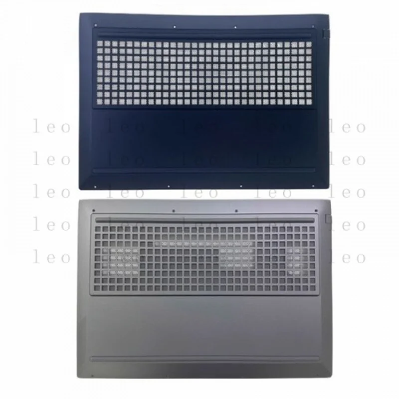 

WW For HP Victus9 16-R 16-S TPN-C169 TPN-C170 Bottom Base Cover Lower Case D Shell