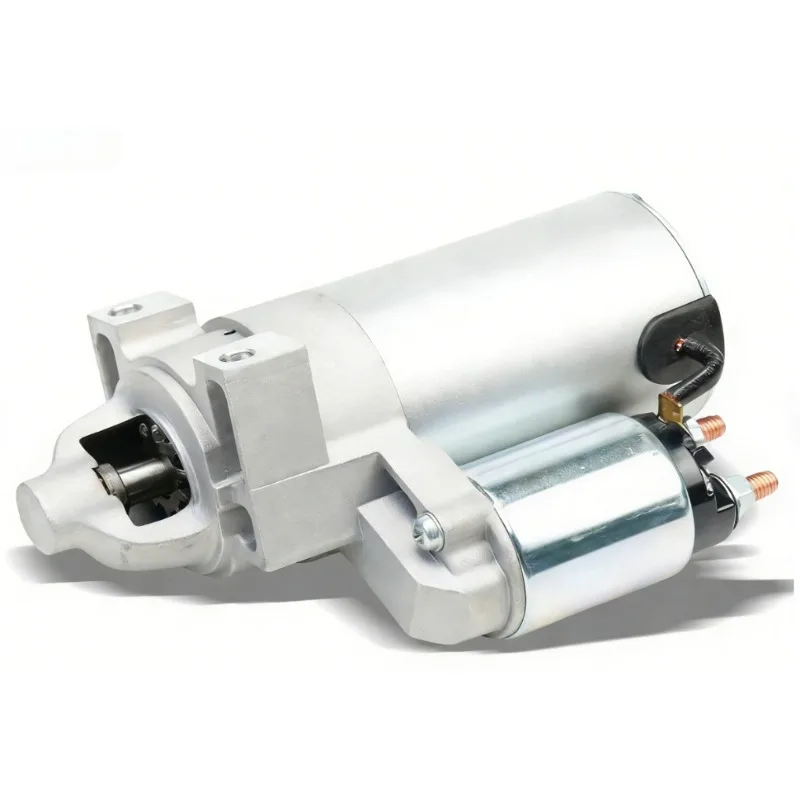 

Пусковая установка для Kohler для John Deere 24-098-01 24-098-01S 24-098-03 24-098-03S