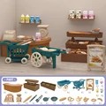 Bread No doll
