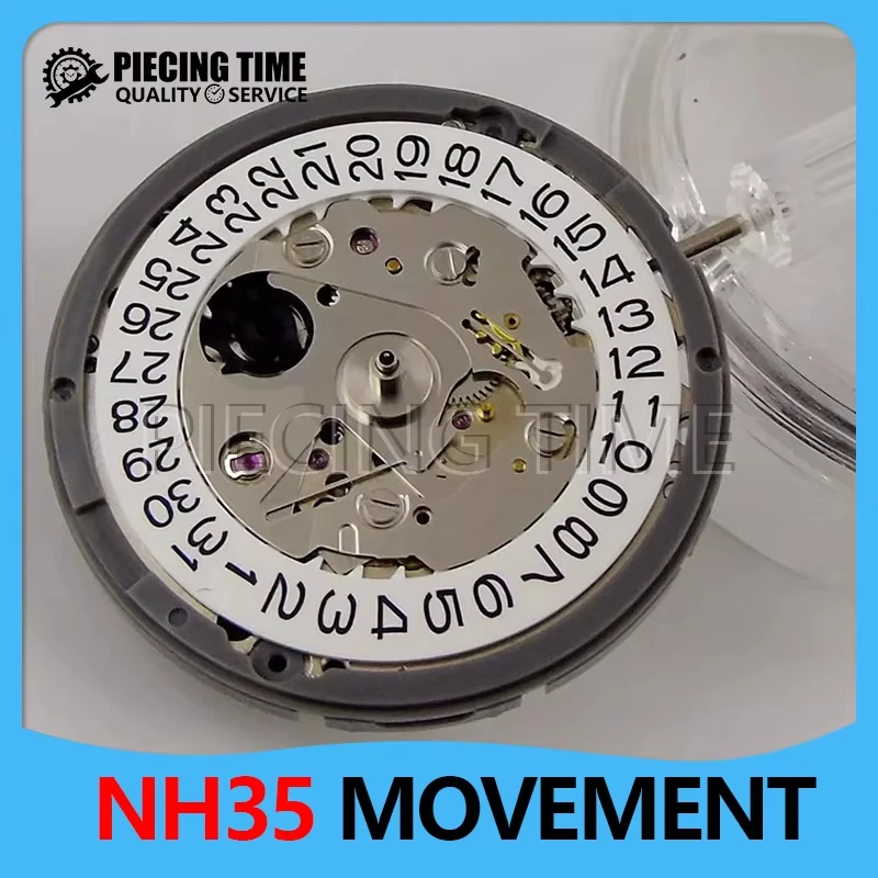 mouvement-mecanique-entierement-automatique-nh35-japonais-flambant-neuf-accessoires-de-mouvement-de-montre
