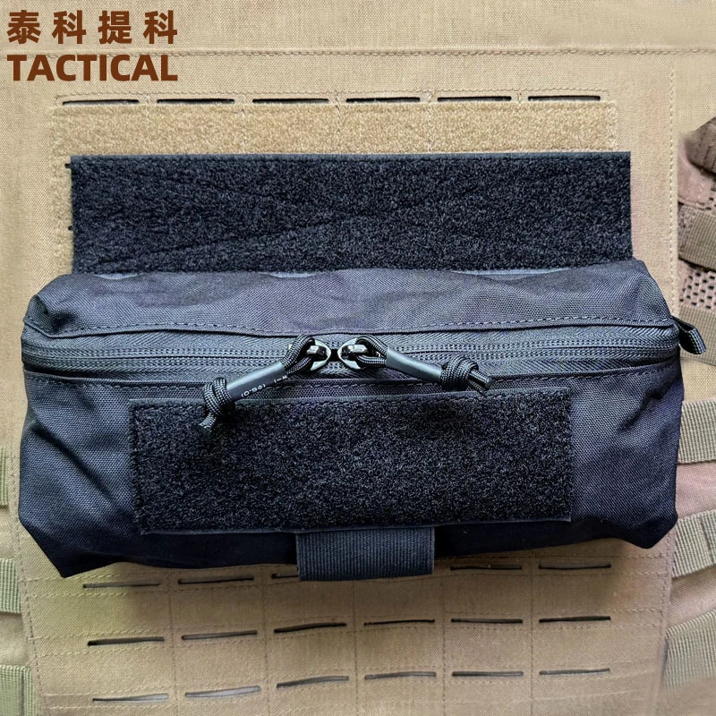 

MOLLE Sidewinder Tactical Helmet Light Multi-functional Strobe Lamp Outdoor CS Field Equipment Gear