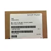 Neues Original 6EP1332-1LA10 PS207 24V/4A Netzteil 6EP1 332-1LA1O Spot 1