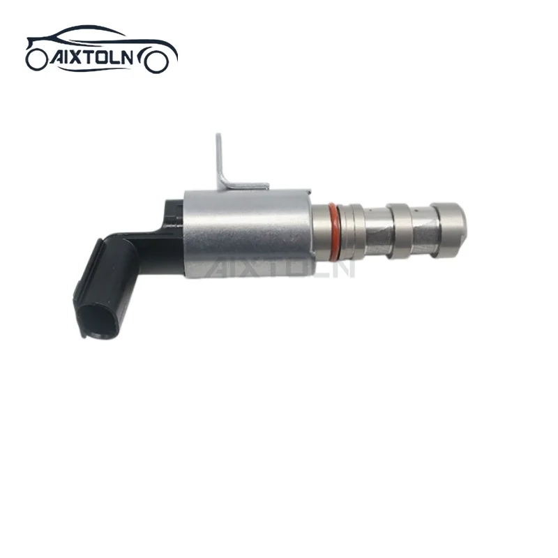 15250-25010 VVT Oil Control Valve For Toyota Camry RAV4 XA50 Avalon Wildlander Sienna Venza Car Accessories Tools New 1525025010