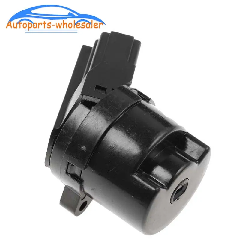 Car Ignition Starter Switch 96238726 9024794 For Daewoo lanos nubira Leganza Lacetti Evanda Fits Chevrolet Aveo Optra Lacetti