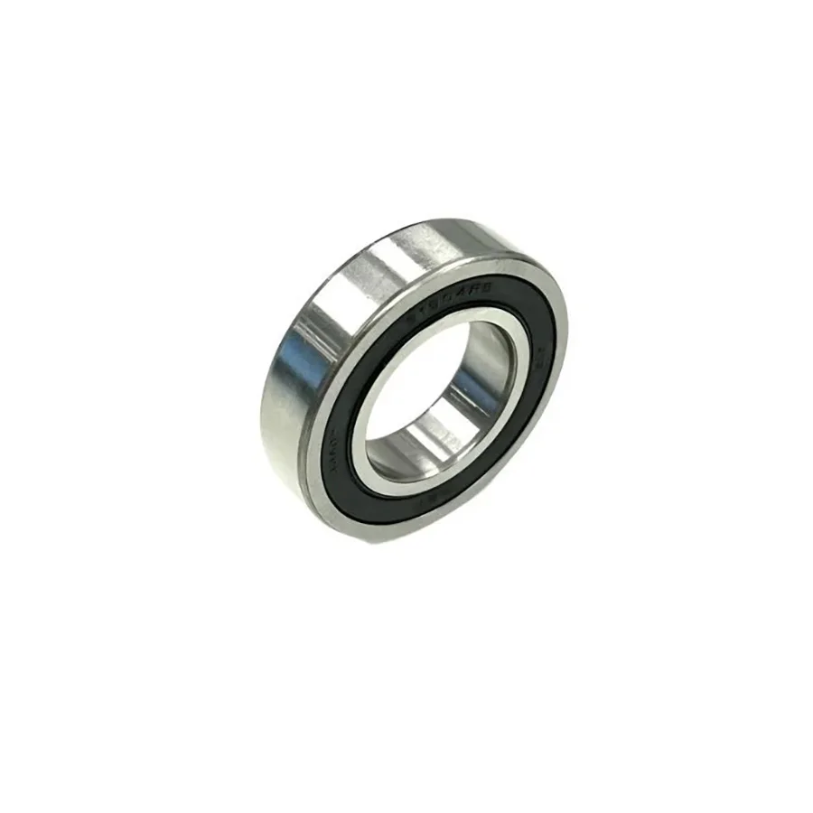 

Оригинальные подшипники передних/задних колес Ultra Bee OEM, уплотнения передней/задней ступицы UB, ремонт и обслуживание передних и задних колес, детали подшипников