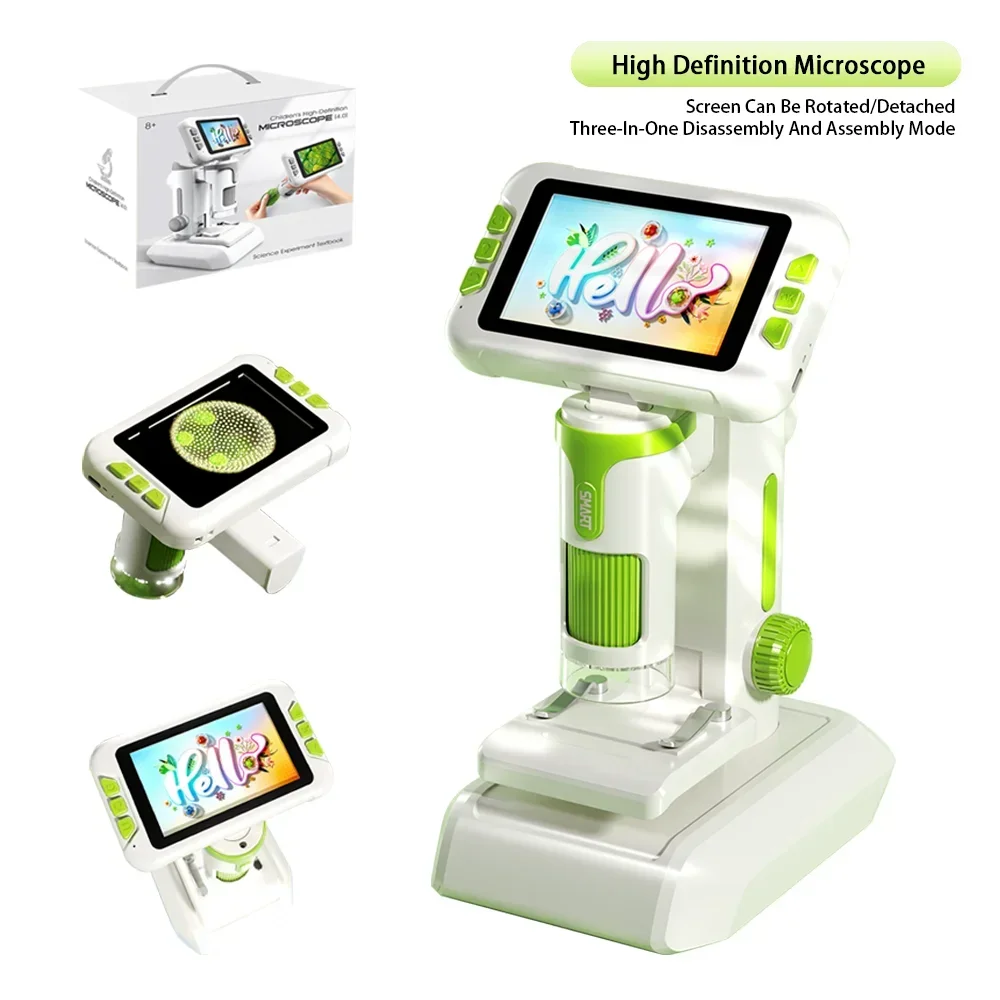 microscopio-digitale-portatile-2-in-1-p01-hd-per-bambini-da-tavolo-e-portatile-per-esperimenti-scientifici-e-apprendimento-della-biologia