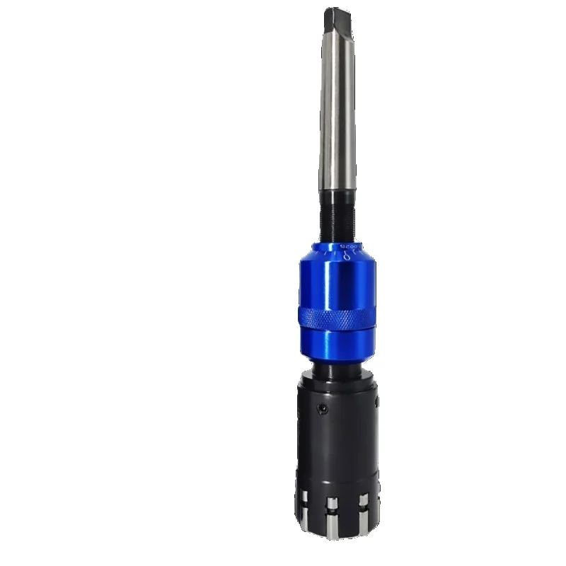 For Inner Hole Mirror Hob, Reamer, Through Blind Hole