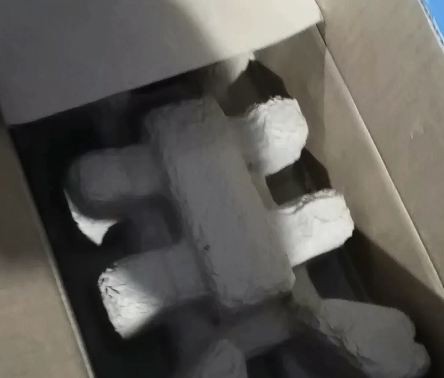 

VFD1A5MS43ANSAA Converter