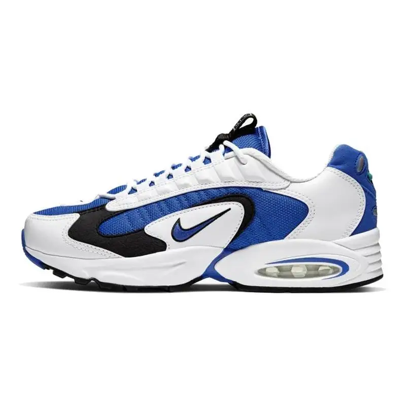 Nike Nike Air Max Triax 96 Varsity Royal Sneakers shoes CD2053-106