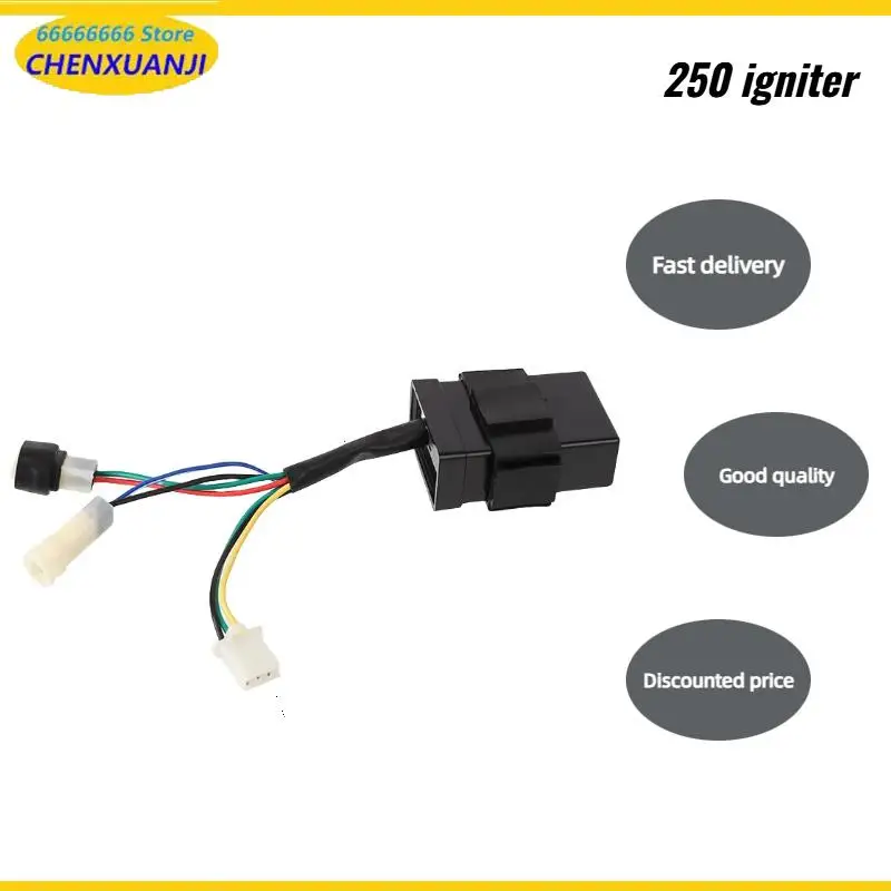 centralina-cdi-per-moto-a-7-fili-per-js250-ld250-250cc-atv-quad-ricambi