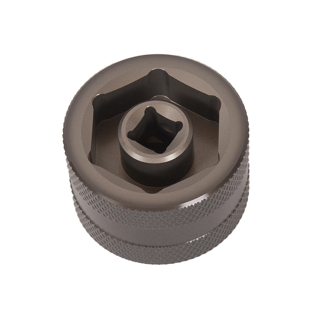 

Для Ducati 748 848 916 996 998 Monster Multistrada S2R S4R 1100 41 мм 46 мм гнездо заднего колеса инструмент инструменты для мотоциклов