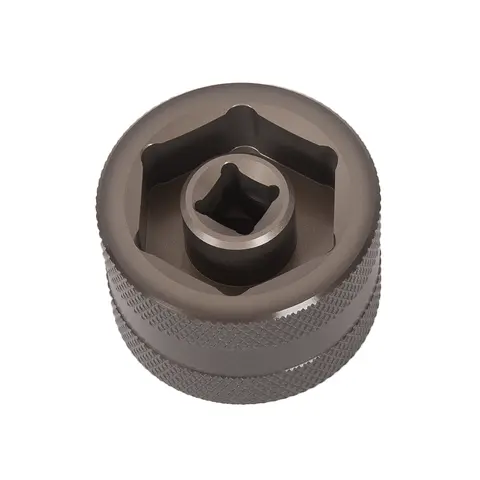 8 best sales Ducati 998 - №8