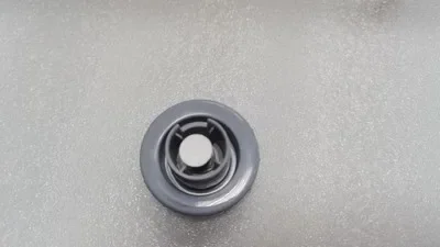 

Для Philips подвесные утюги GC481 485 487 486 482 488 485 аксессуары для крышки резервуара для воды