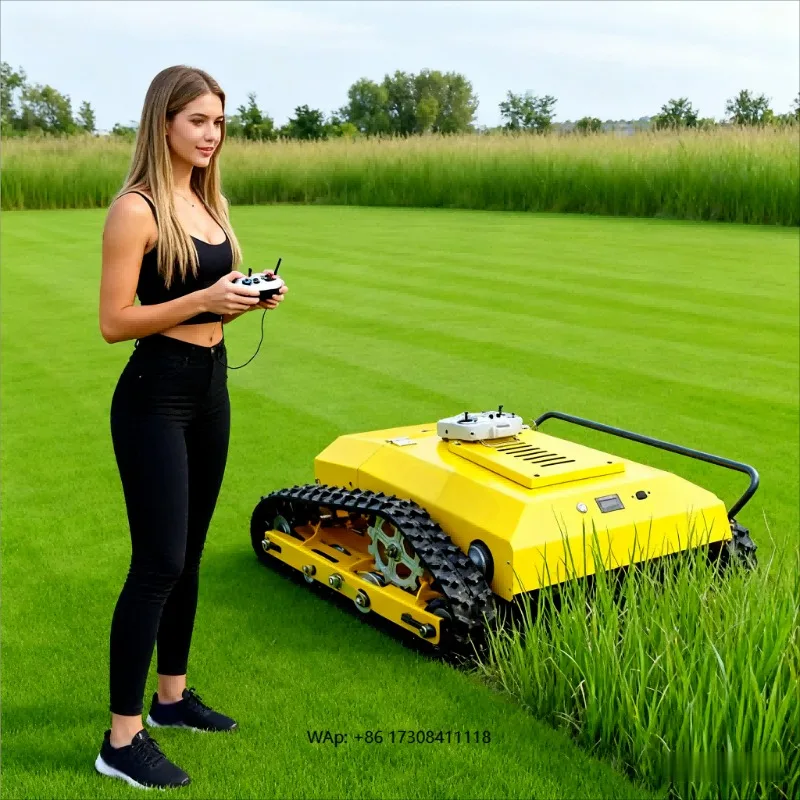 

Excavators, crushers, excavators, lawn mowers, logging machinery