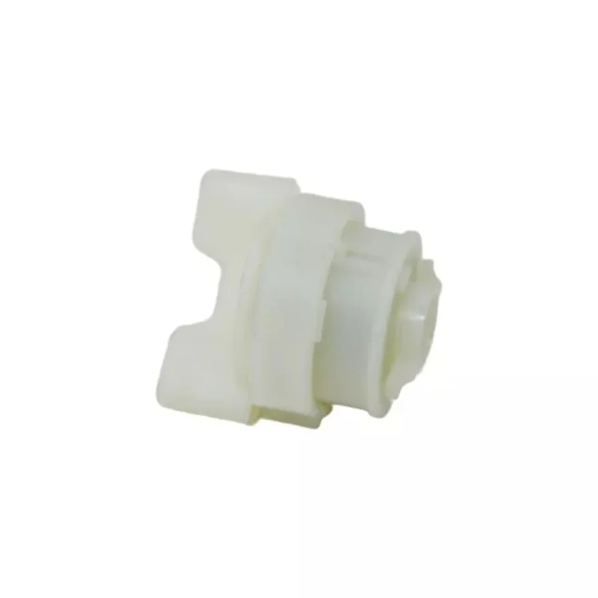 عناصر مصهر الذيل الخارجي الخلفي ، فولكس فاجن ، تيجوان ، توران ، 5TA945300 ، 5TA