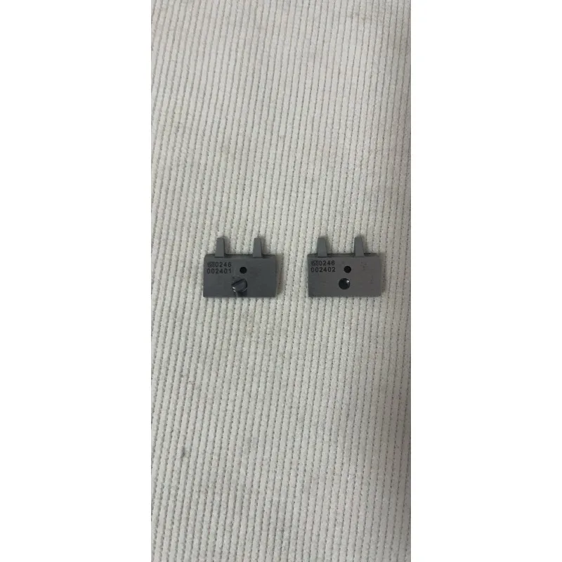 for Dukep 745-34/35 line cutter under bag opening machine (1pcs)