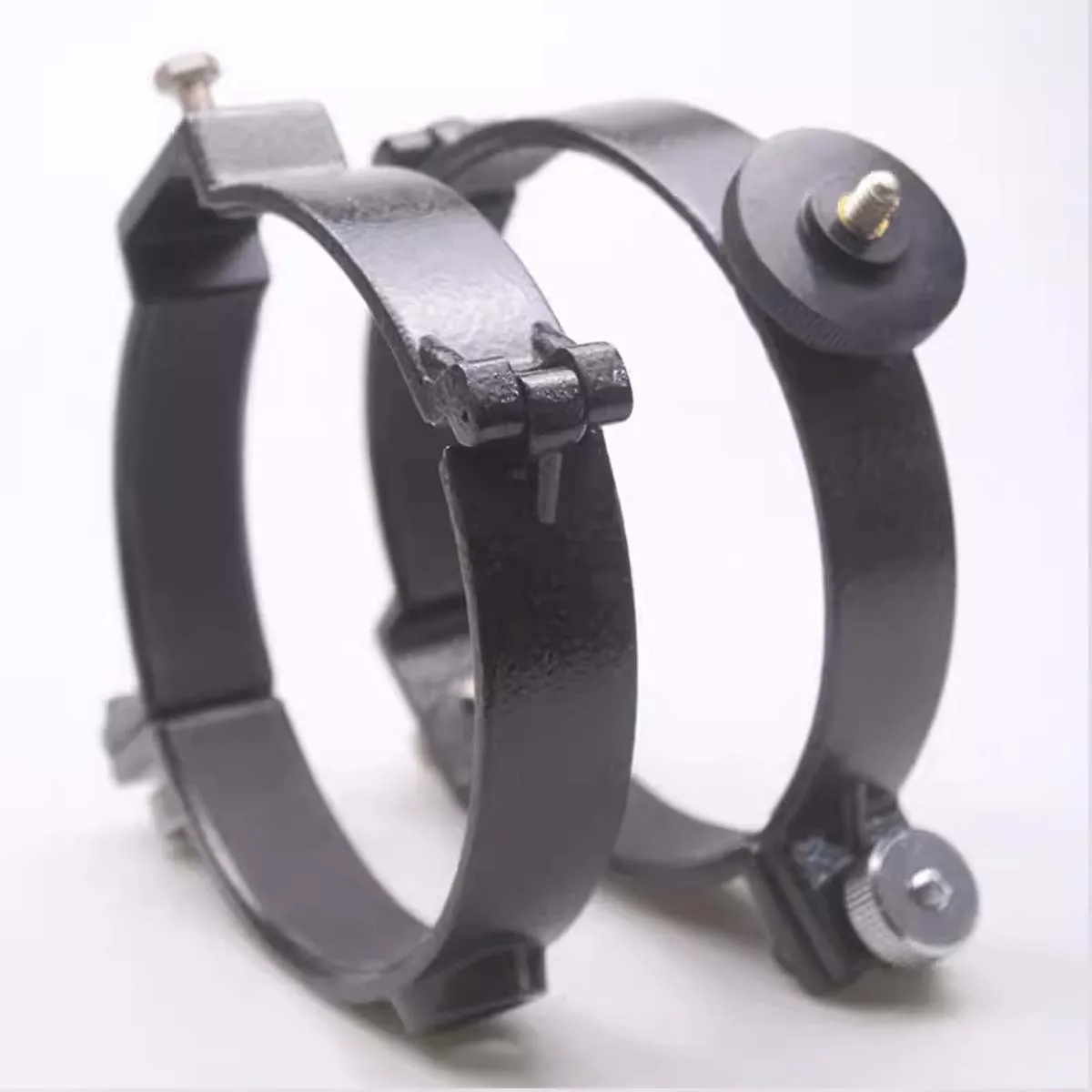 Original Accessories of Xinda Sky-watcher Astronomical Telescope