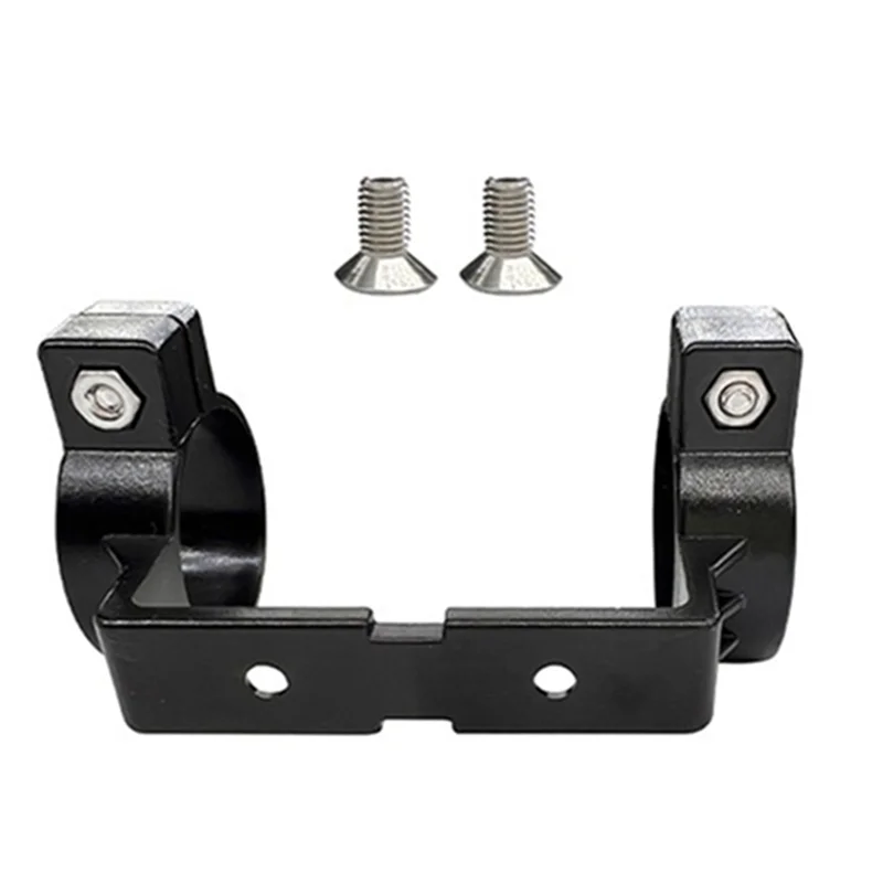 

ABLB-4X держатель дисплея кронштейн для системы электрического велосипеда кронштейн дисплея для Ebike KT LCD 3 LCD3U LCD8H LCD8HU дисплей