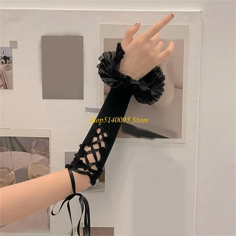 dxae 편안한 애니메이