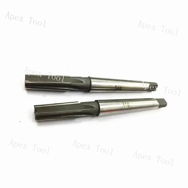 

1:16 shank RC1/8 1/4 3/8 1/2 3/4 1 2 inch taper pipe machine reamer cutter