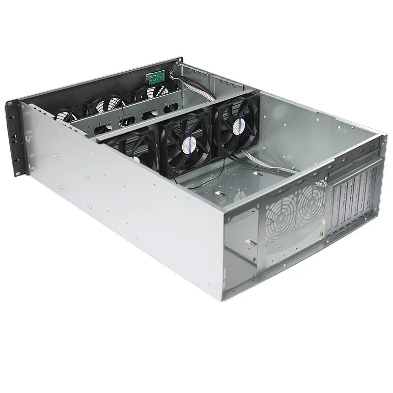 4U 28/26 Slot Multi…