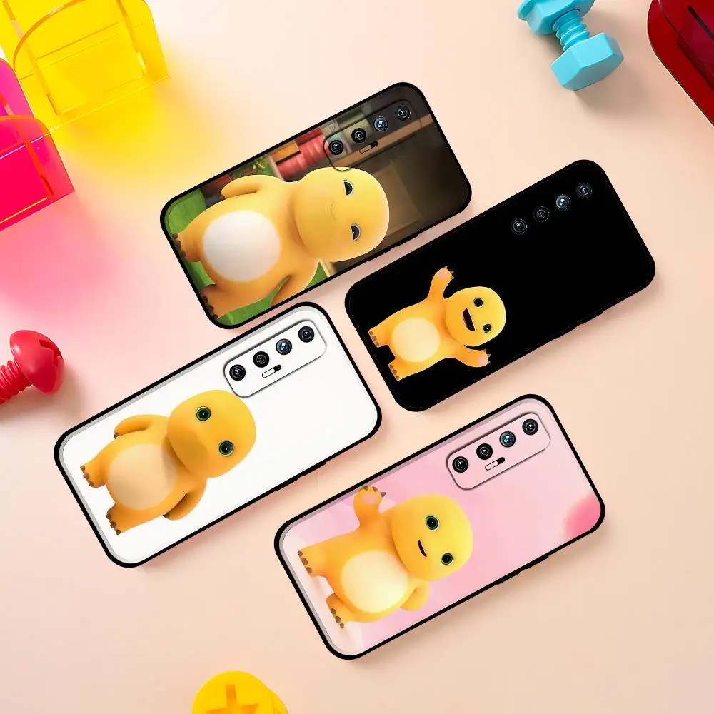 

N-Nailoong Phone Case For Xiaomi 11 12 Redmi Note 11 5G 8T 9A 9 10T Note 8 9 12SUltra Shockproof, Slim, Black,Case