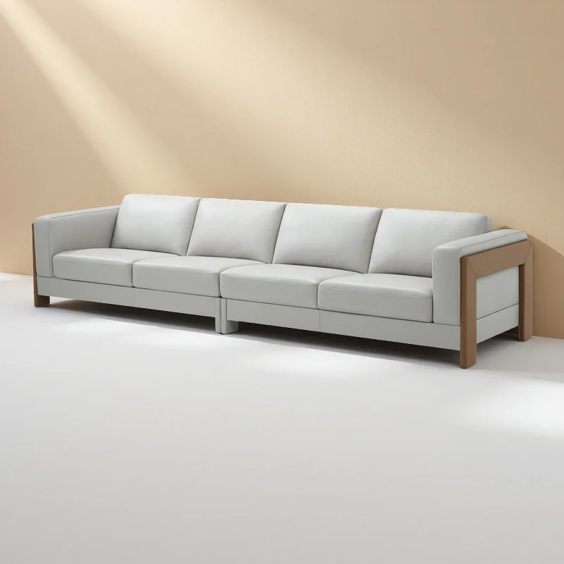 

Hot Sale Design Home Furniture Living Room Sofa Sets Fabric Luxury Furniture Couch