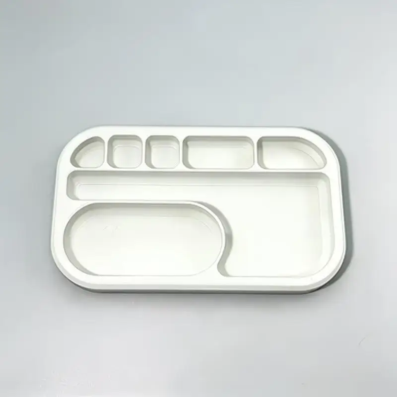 Parts Storage Tray Electronic Component And Screw Sorting Box Small Items Desktop Organizer Multi-Compartment Storage Tool