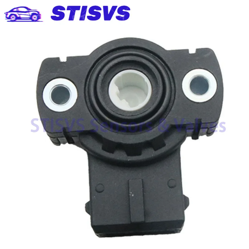 13631721456 スロットルポジションセンサー BMW 3 5 7 8 シリーズ Z3 E36 E34 E38 E39 316i 320i 323i 325i 328i 518i 525i 840i 車部品